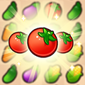 Veggie Pop