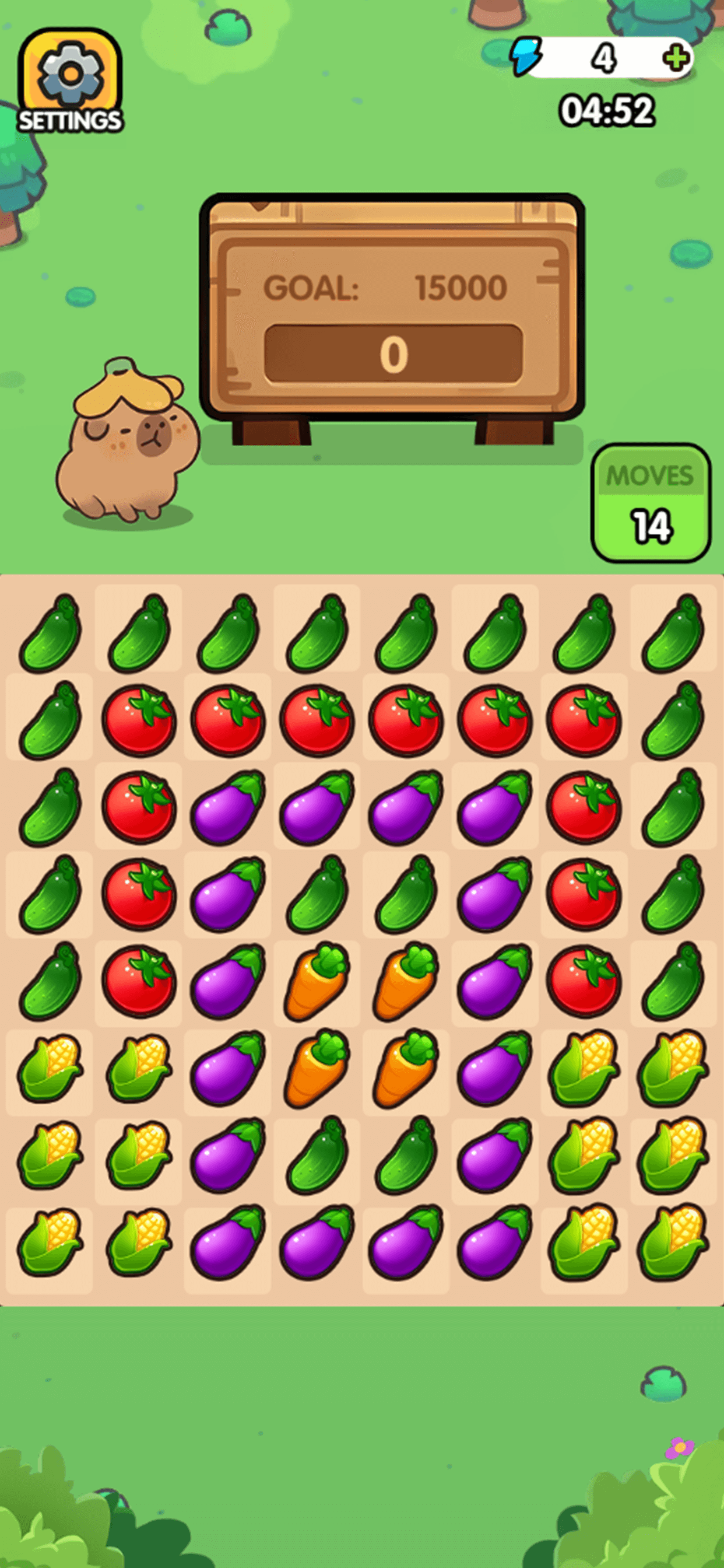 market1