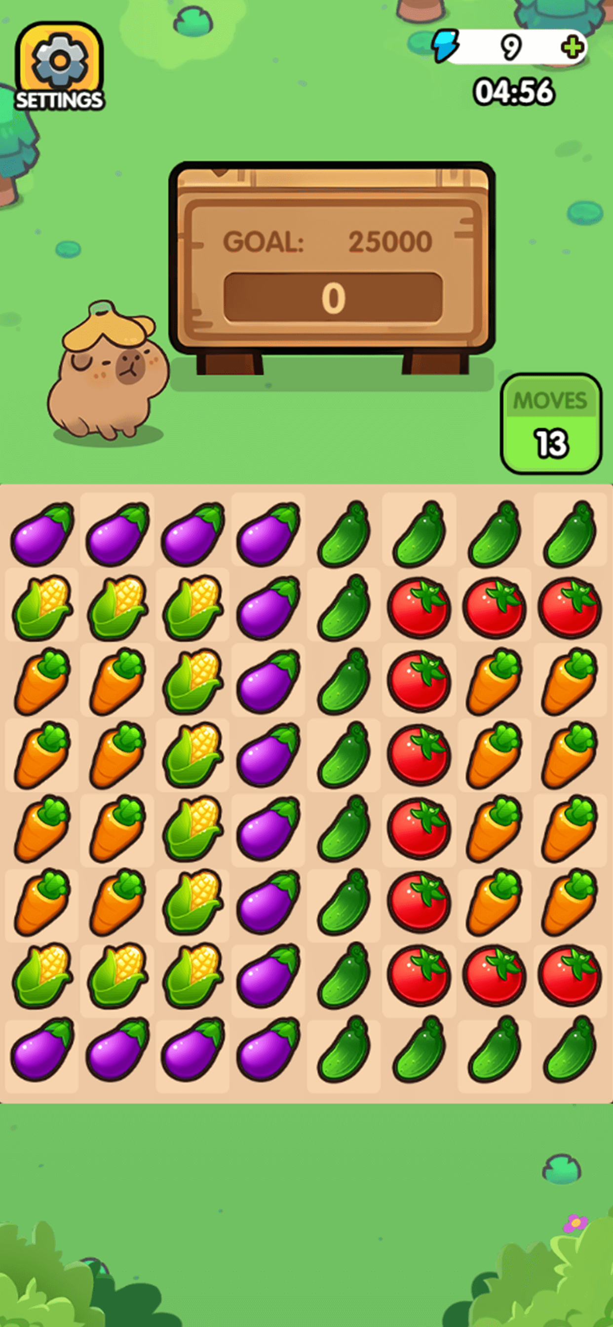 market2