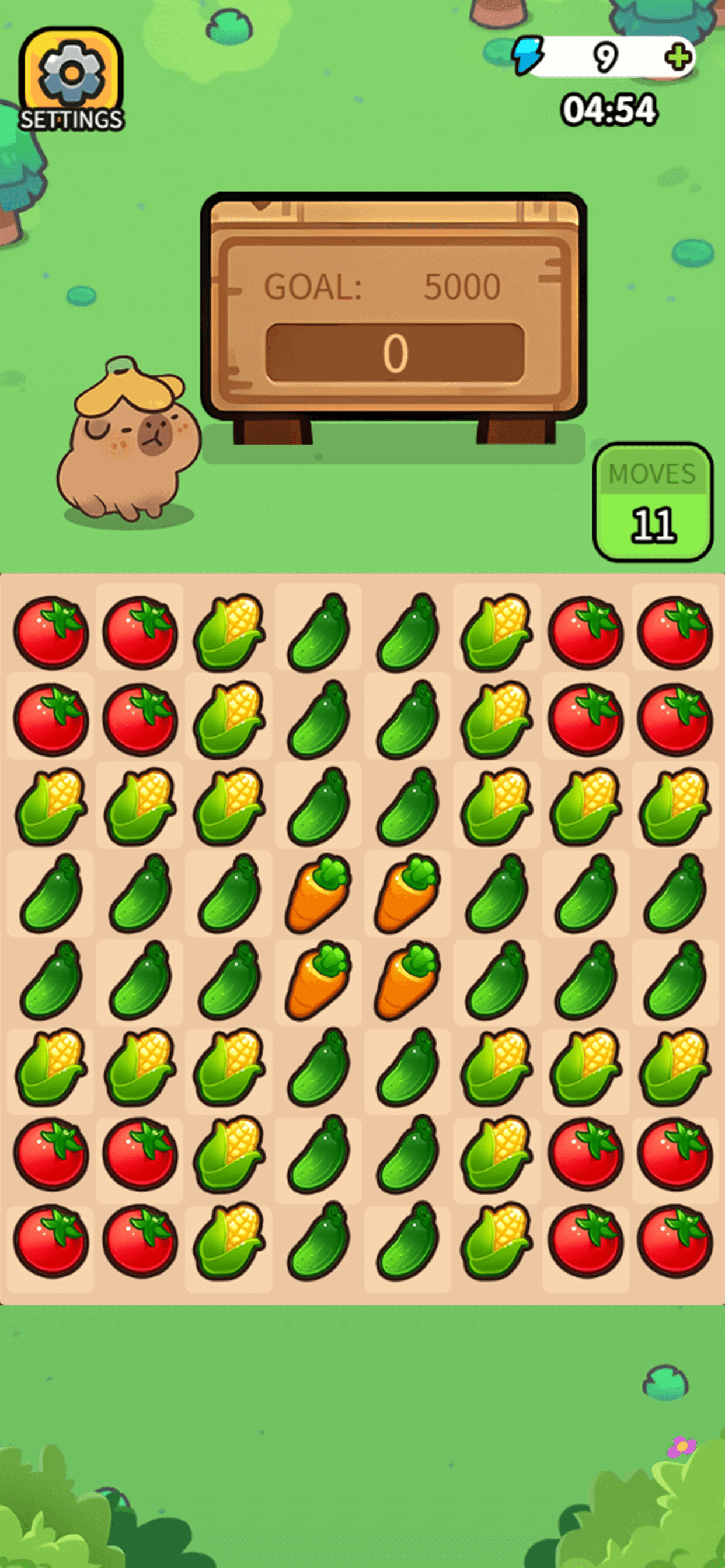market3