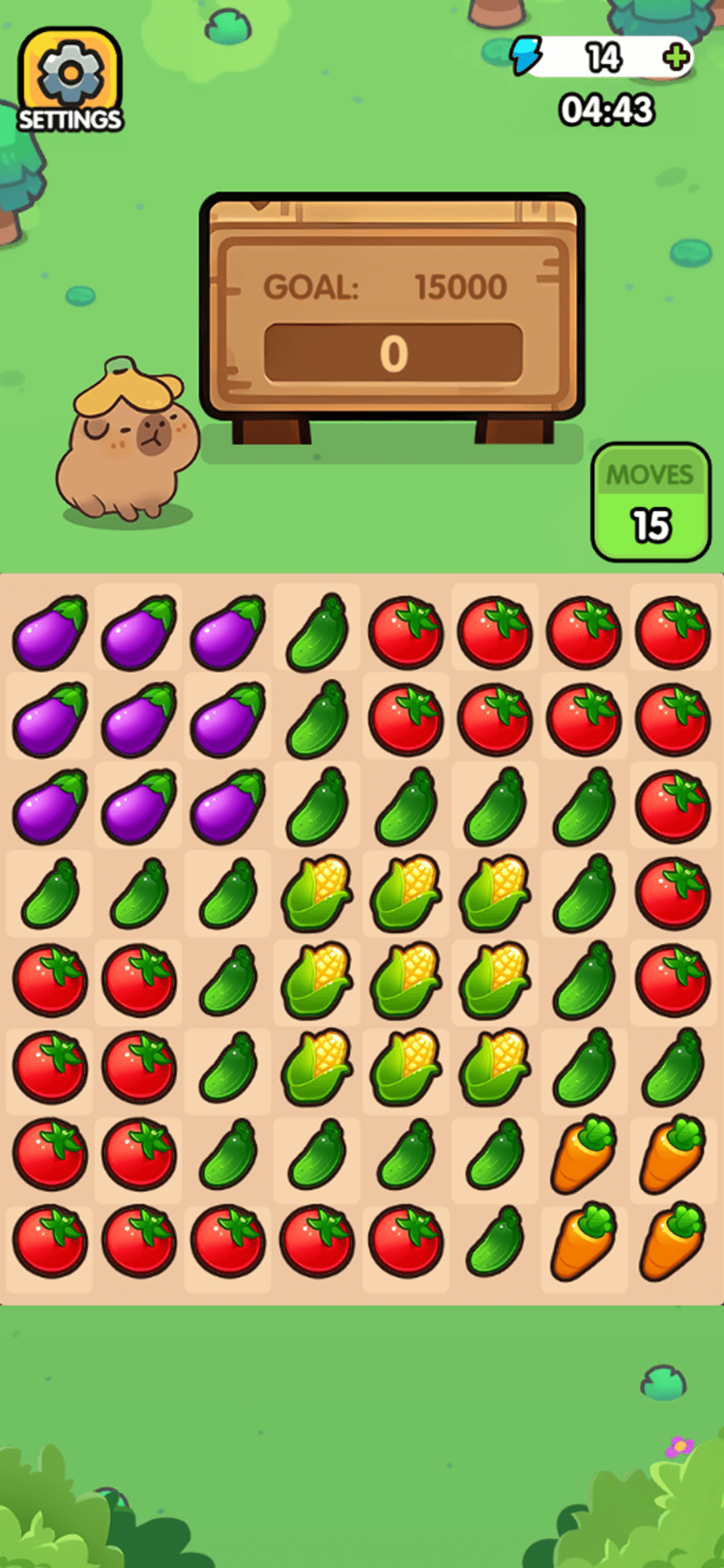 market4