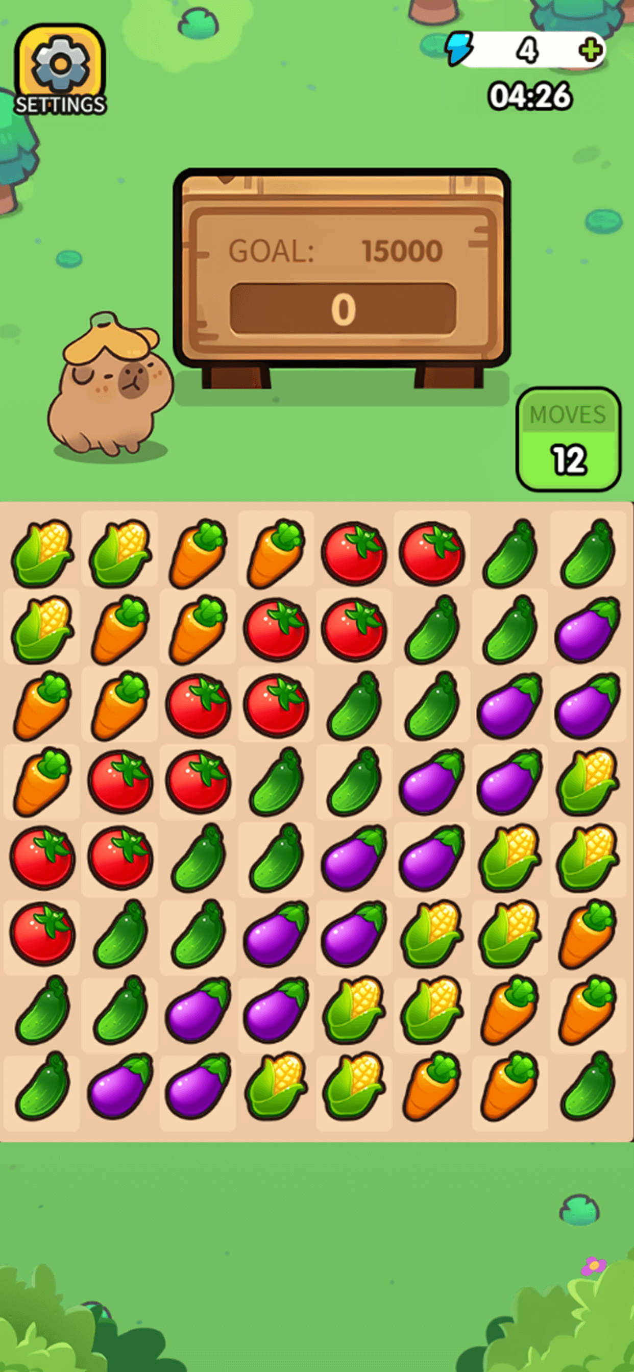 market5